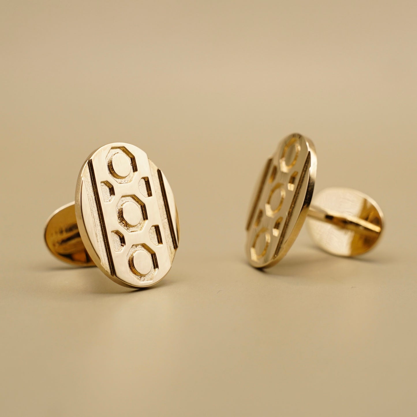 Bespoke Products Payment
