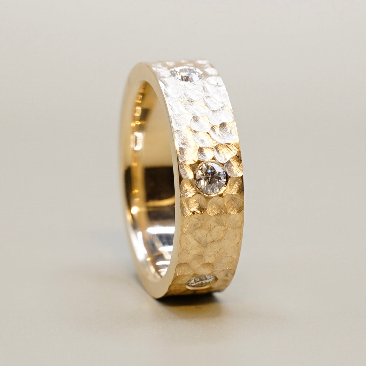 Bespoke Products Payment